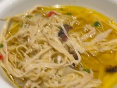 -火宫殿·湘菜小吃·商务宴请·生日聚会(东塘店)