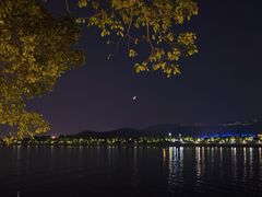 -杜甫江阁