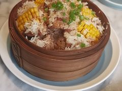 -懒人盐府人家(航天桥店)