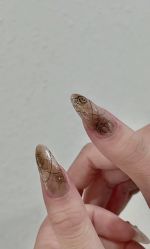 -如一·美甲美睫