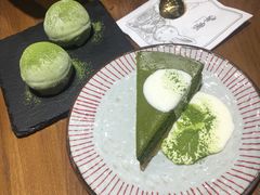 -無邪日式甜品(世博源店)