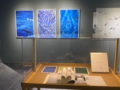 -独秀书房(出版大厦店)