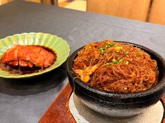 -A One Kitchen·南京精菜馆(晶丽酒店店)