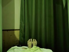 -海悦容庭SPA·按摩·推拿(东盟店)
