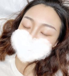 -MIVI野生眉纹绣纹眉