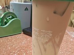 -森茶(湛江万达店)