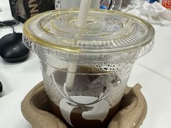 -瑞幸咖啡(田贝愉天小区店)
