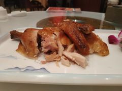 -凯鸽酒楼(大同振兴街店)