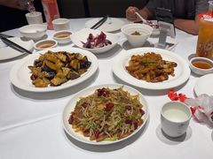 -金春禧(世茂国际广场店)