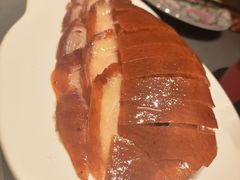-大食客·非遗吉菜(高新和园店)