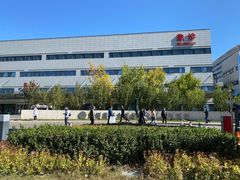 -首都医科大学附属北京天坛医院