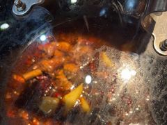 -袁小二大东北铁锅炖(吉祥村总部)