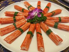 -老码头火锅(骡马市店)