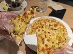 -必胜客(浦上万达店)