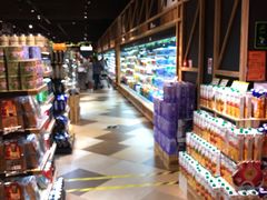 -东方悦邻Mall