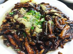 -协和菜馆(凤凰街店)