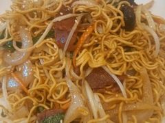 android_upload_pic-吉友粥底火锅(方斜路店)