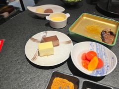 -神户赤童日式烤肉(金地广场店)