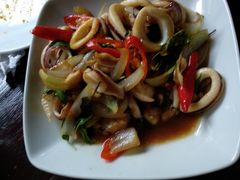 -自然餐厅(Phuket)