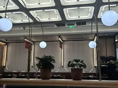 -新旺茶餐厅(鑫耀·光环live店)