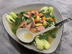 -增辉艺厨