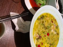 -米家小馆(新华店)