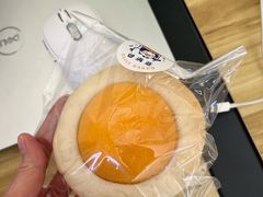 -包满意面包糕点(东坝店)