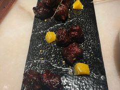-虫二酒肆(美罗城店)