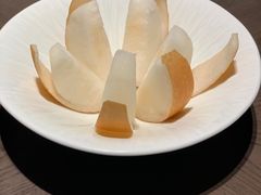 -拾久(朝阳公园店)