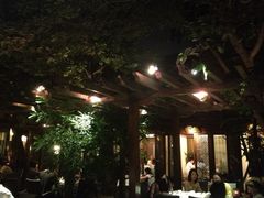 景观位-花家怡园