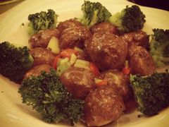 iphone_upload_pic-围龙屋客家食府(福田店)