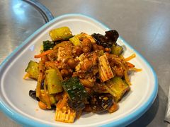 -东吴记正宗东北烧烤(如皋青云路店)