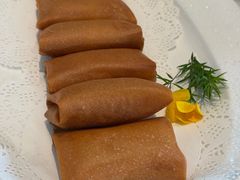 -潮州府·潮菜·砂锅粥(徐家汇店)