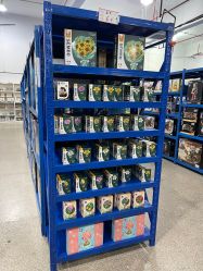 -逝水玩具折扣店