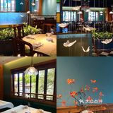 🏮单福楼丨不能错过的正宗福建菜🥘