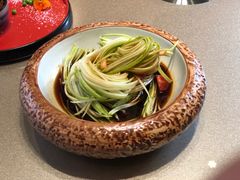 -天福苑(崇宁路店)