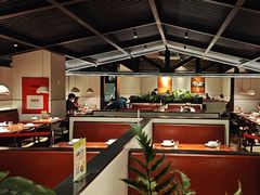 -外婆家(西溪印象城店)