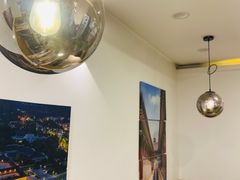 -Kpasta韩式意大利面