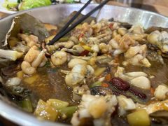 -众源美食(光复阁店)