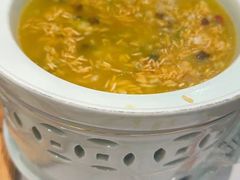 -金陵后厨·南京菜(新街口秣陵路店)