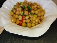 -楚禾宴·家宴(光谷大道店)