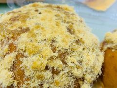 -白玉兰食品(汇联商厦店)
