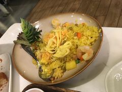 -星怡会·新加坡新美食(苏州中心店)