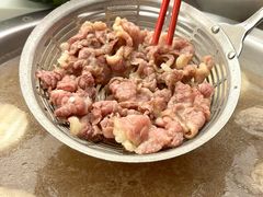 -八合里潮汕鲜牛肉火锅(广州五羊邨店)