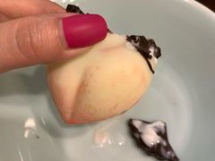 -天府掌柜(九眼桥店)