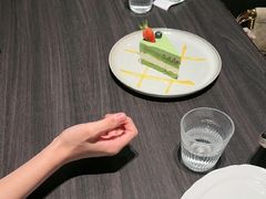 -卡朋西餐(宝安大仟里店)