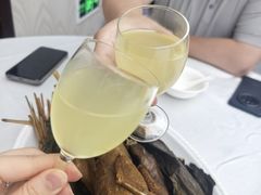 -永丰源大酒店(人民中路店)