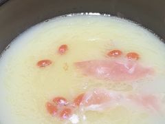 -过桥缘·过桥米线(大华虎城嘉年华店)