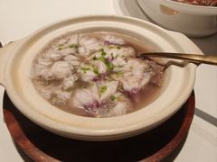 -炳胜私厨(万象前海店)