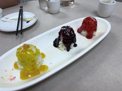 -普天和酒楼(天津之眼店)